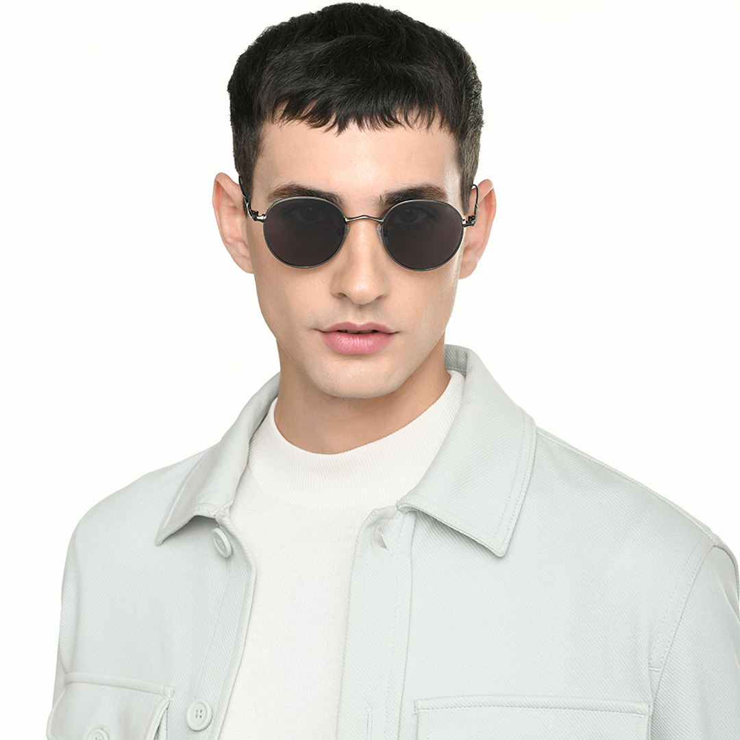 Product 3
