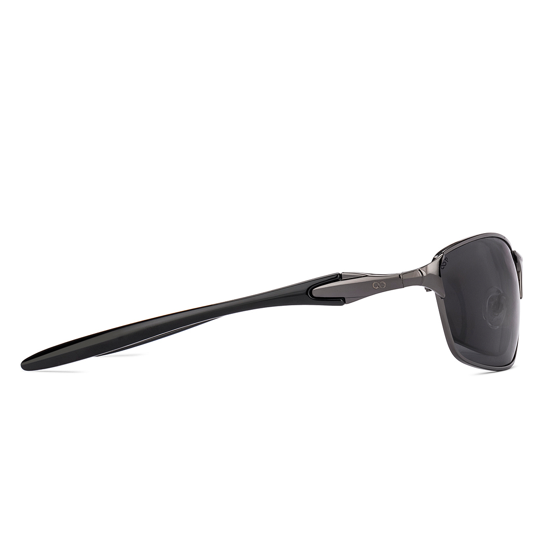 Product 11