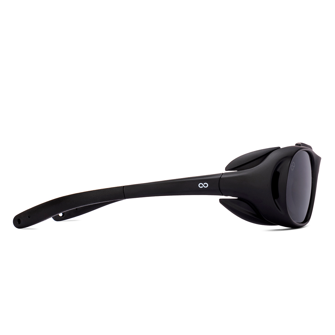 Product 10