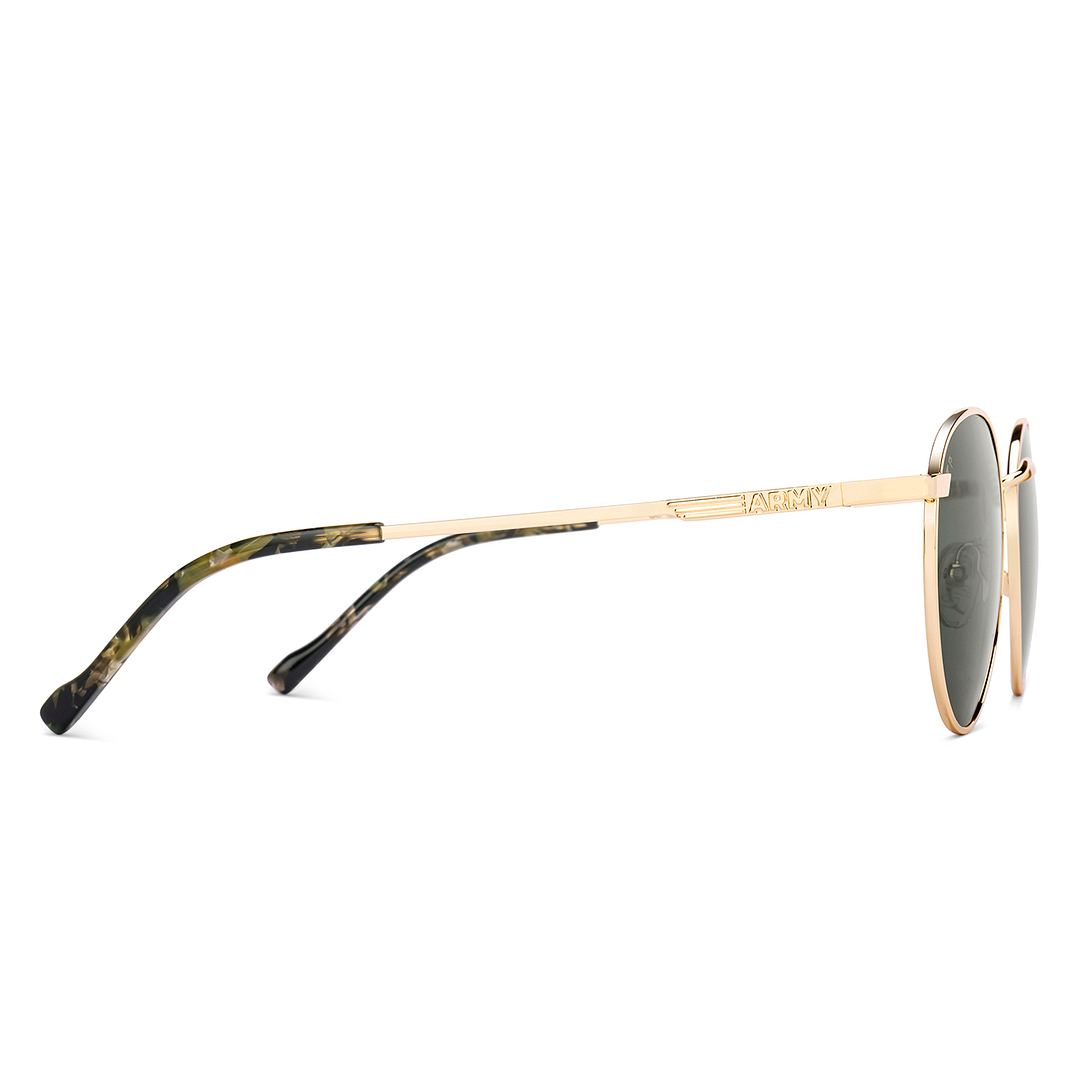 Product 7