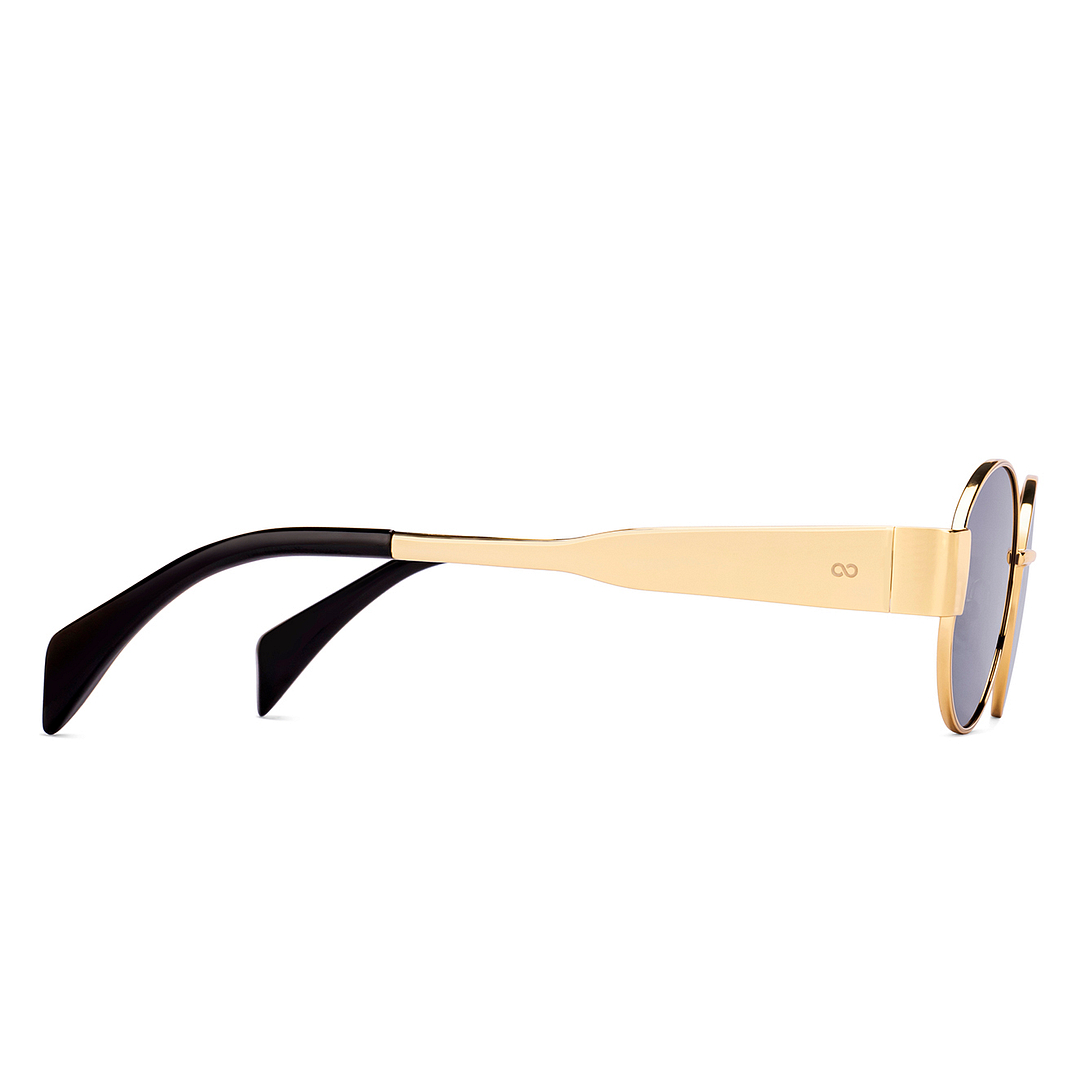 Product 7