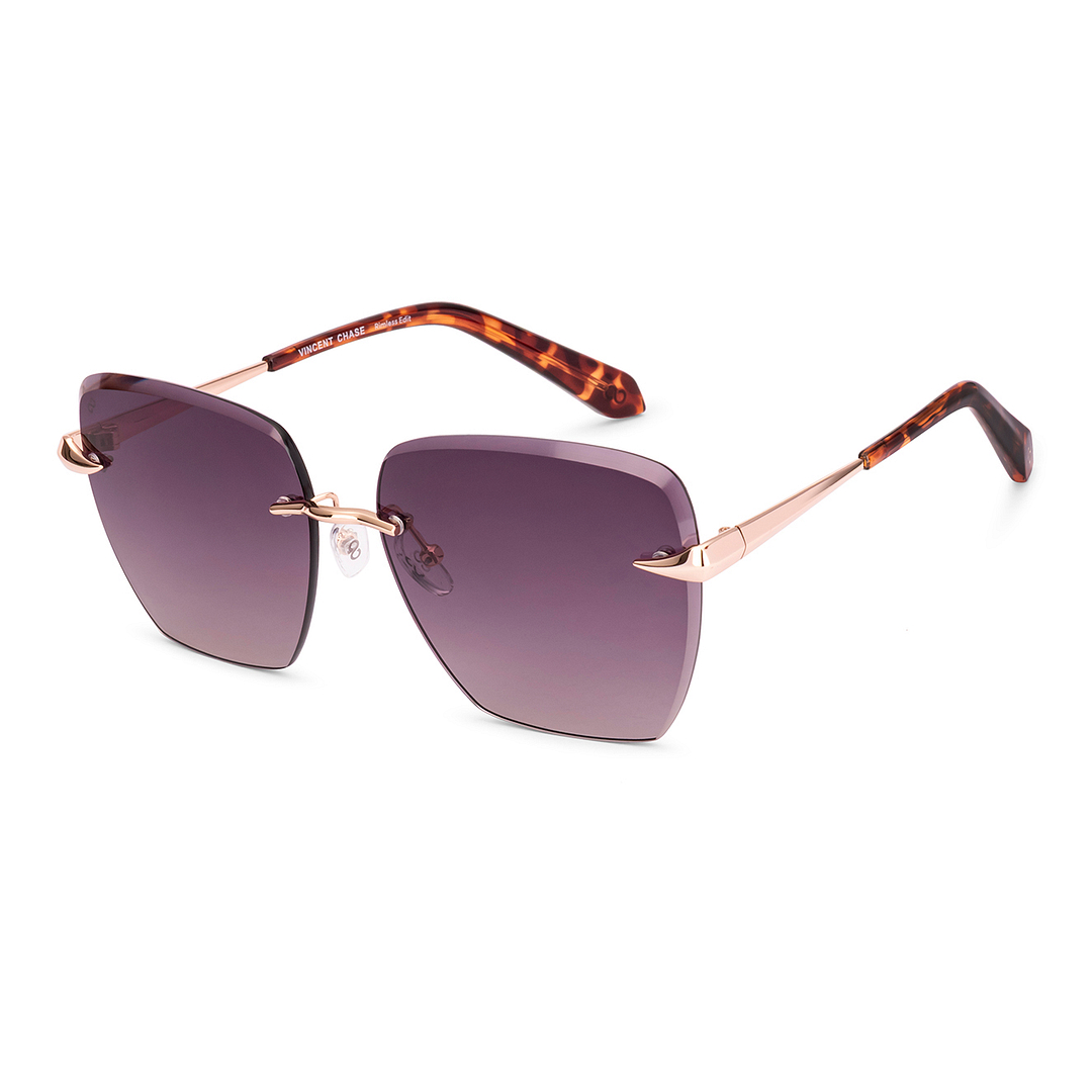 Product 6