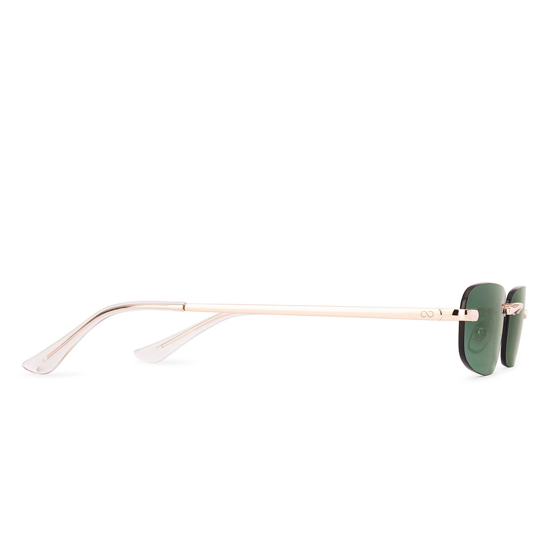 Product 7