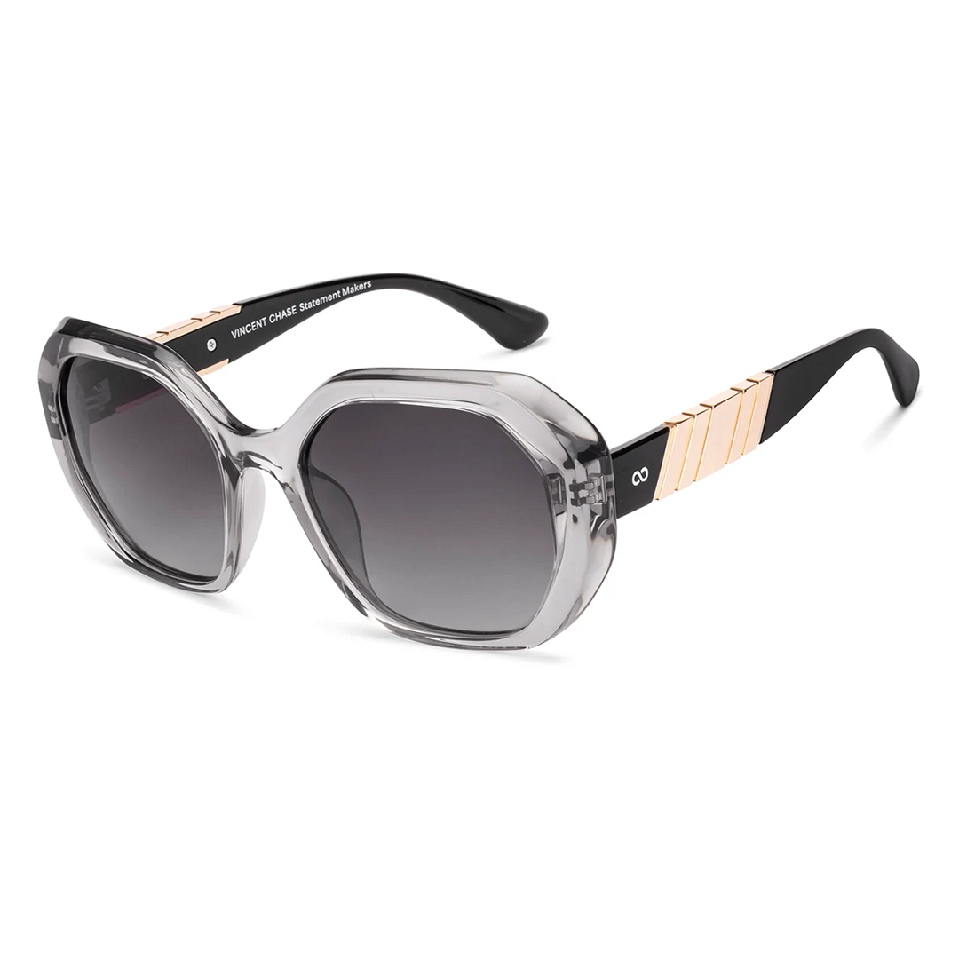 vincent-chase-vc-s18310-