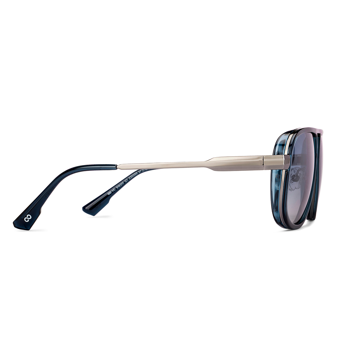 Product 5