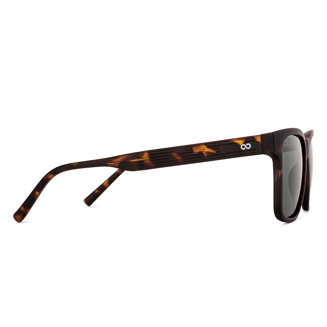 Product 7