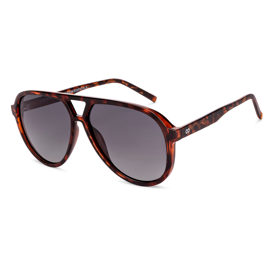 vincent-chase-vc-s18351-demi-