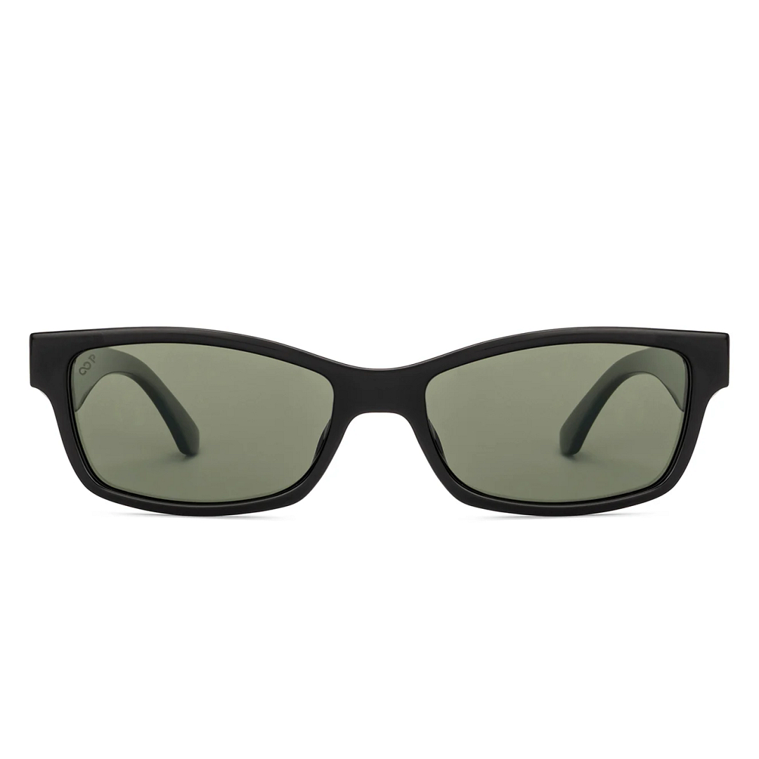 raytracer81 RAYBAN RB4455 ZURI 1359 87 49 SUNGLASSES