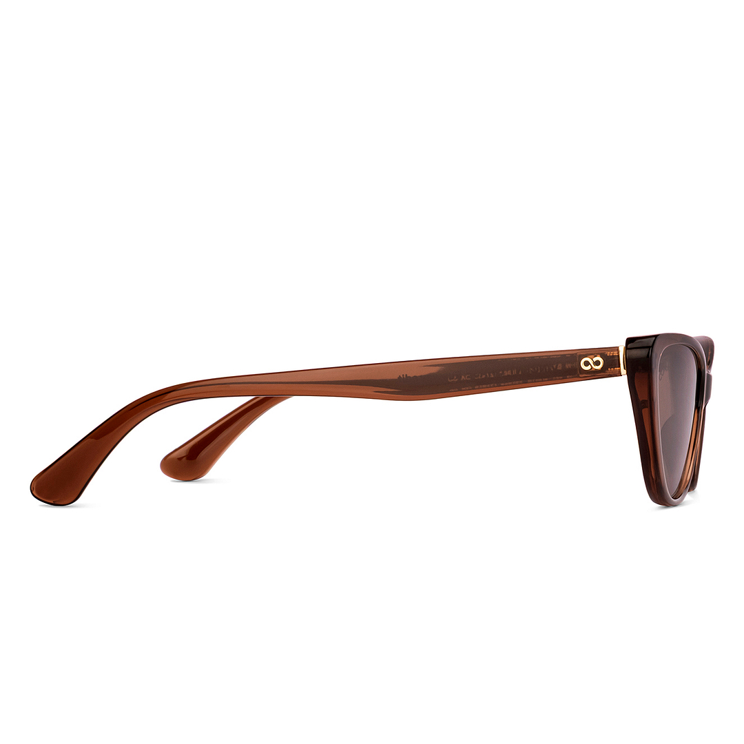 Product 5