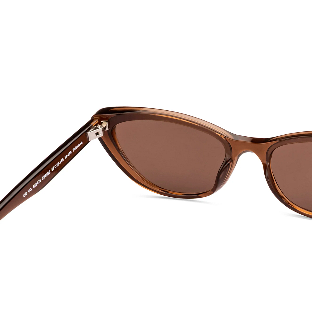 Product 6
