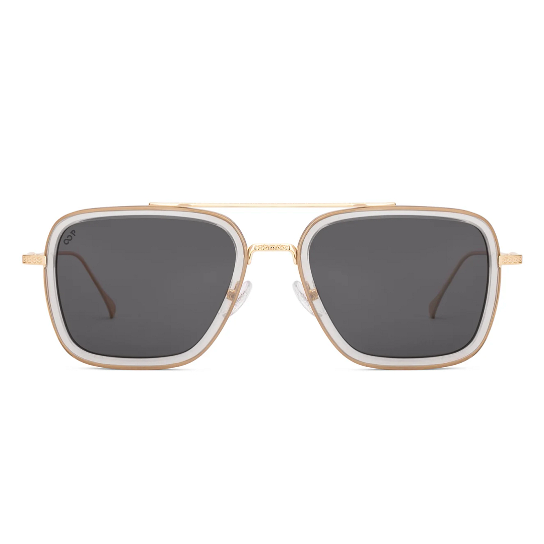 Product 2