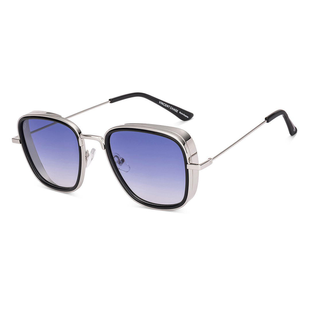 vincent-chase-vc-s18476-shiny-