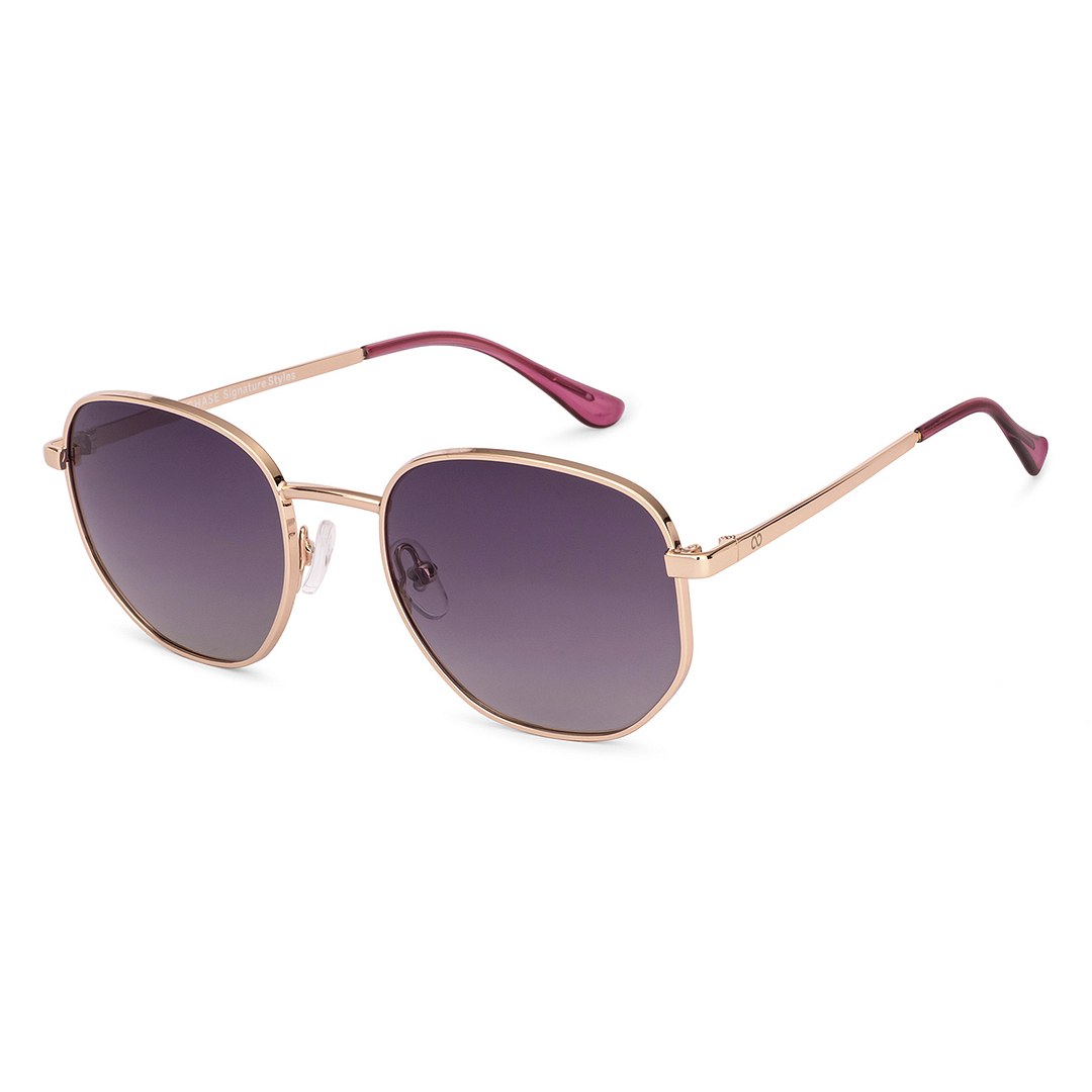 ヒデ PRADA SPR 65ZS ZVN-09T 55/20 140 – Bonton Optician