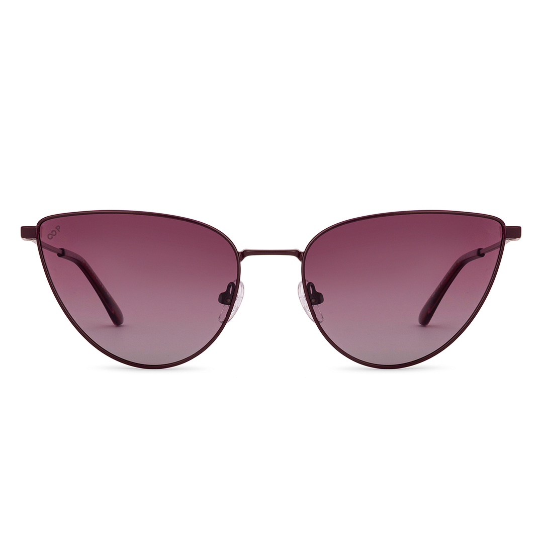 Product 2