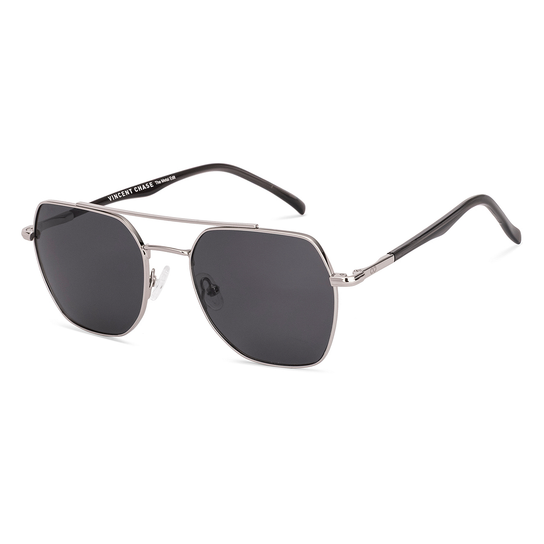 Product 10