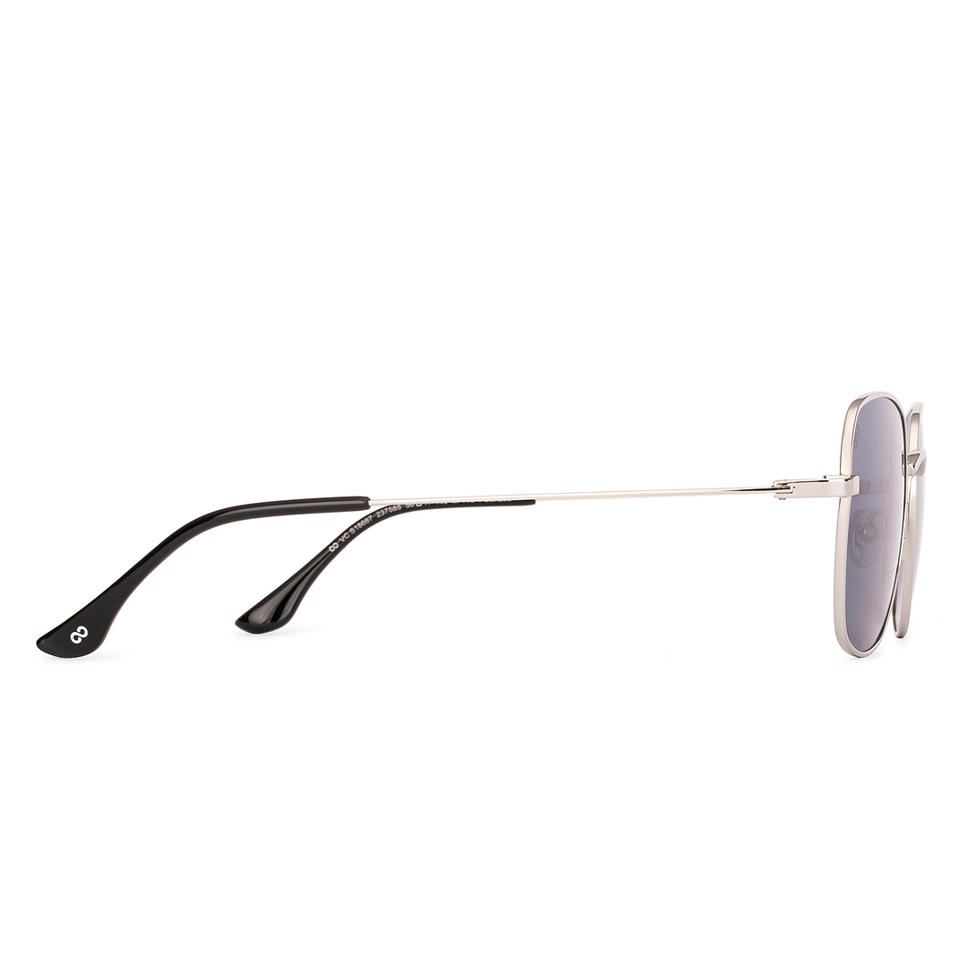 Product 7