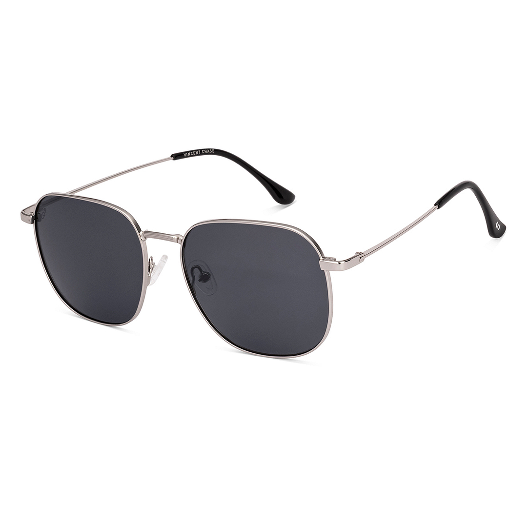 Product 10