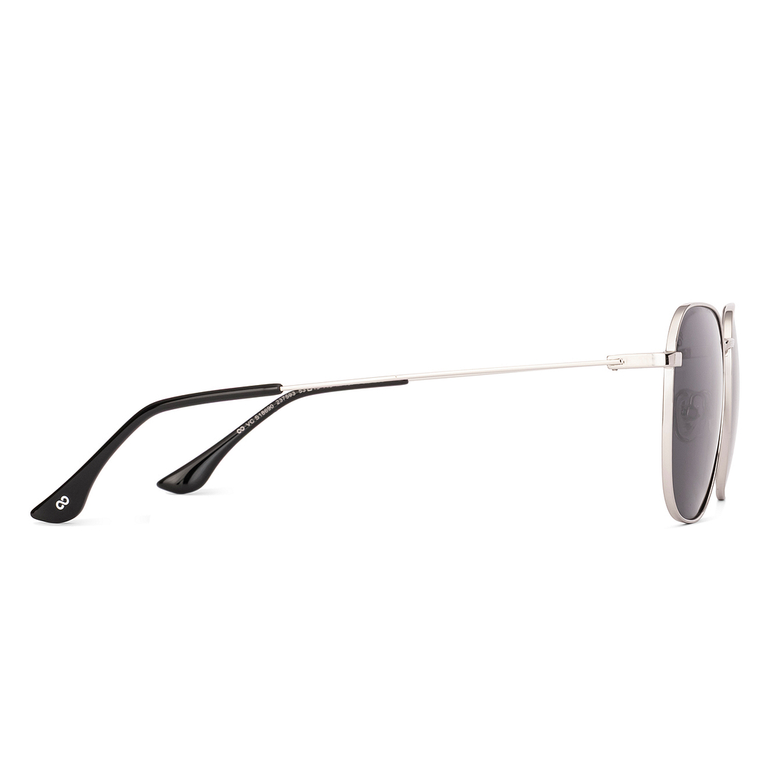 Product 7