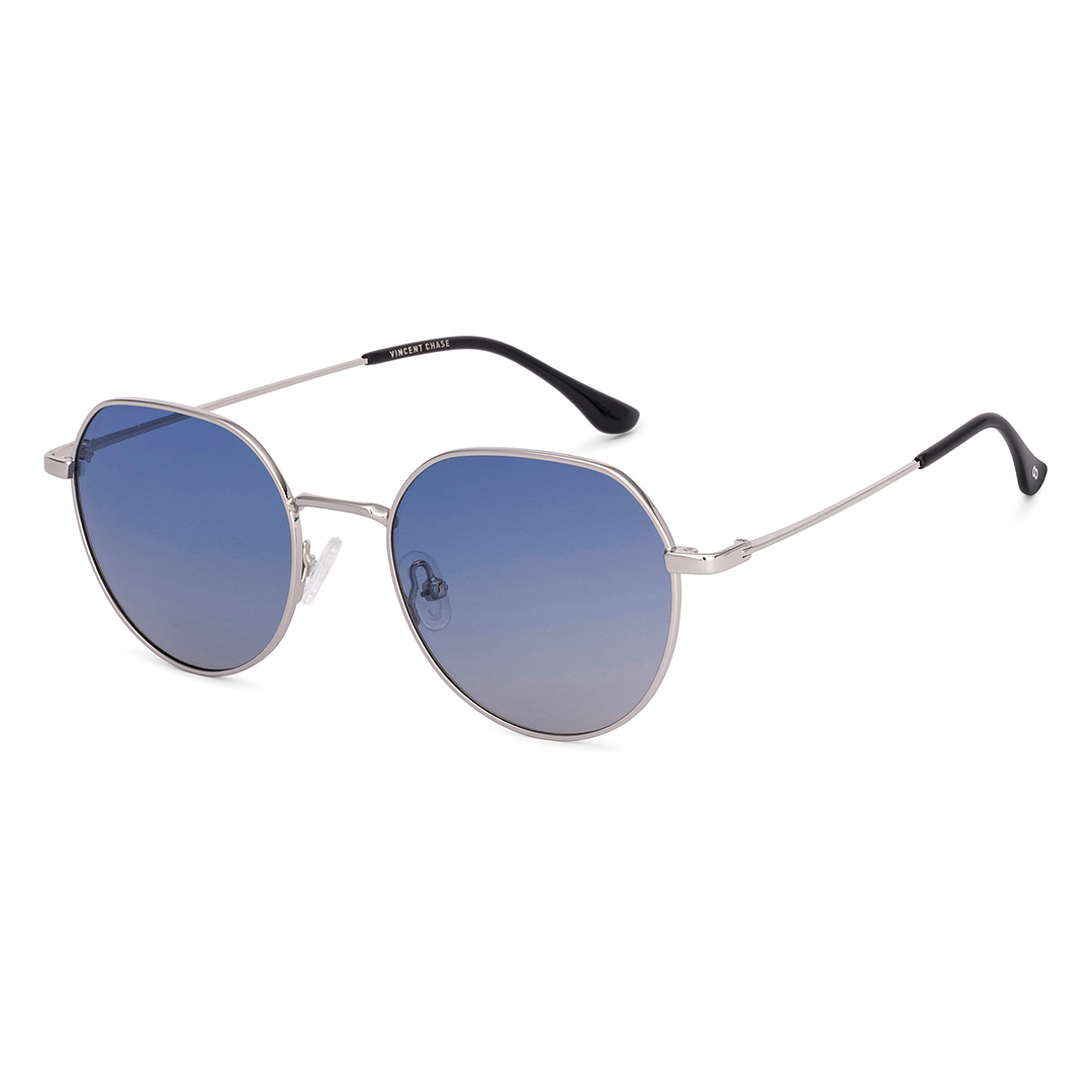 Product 10