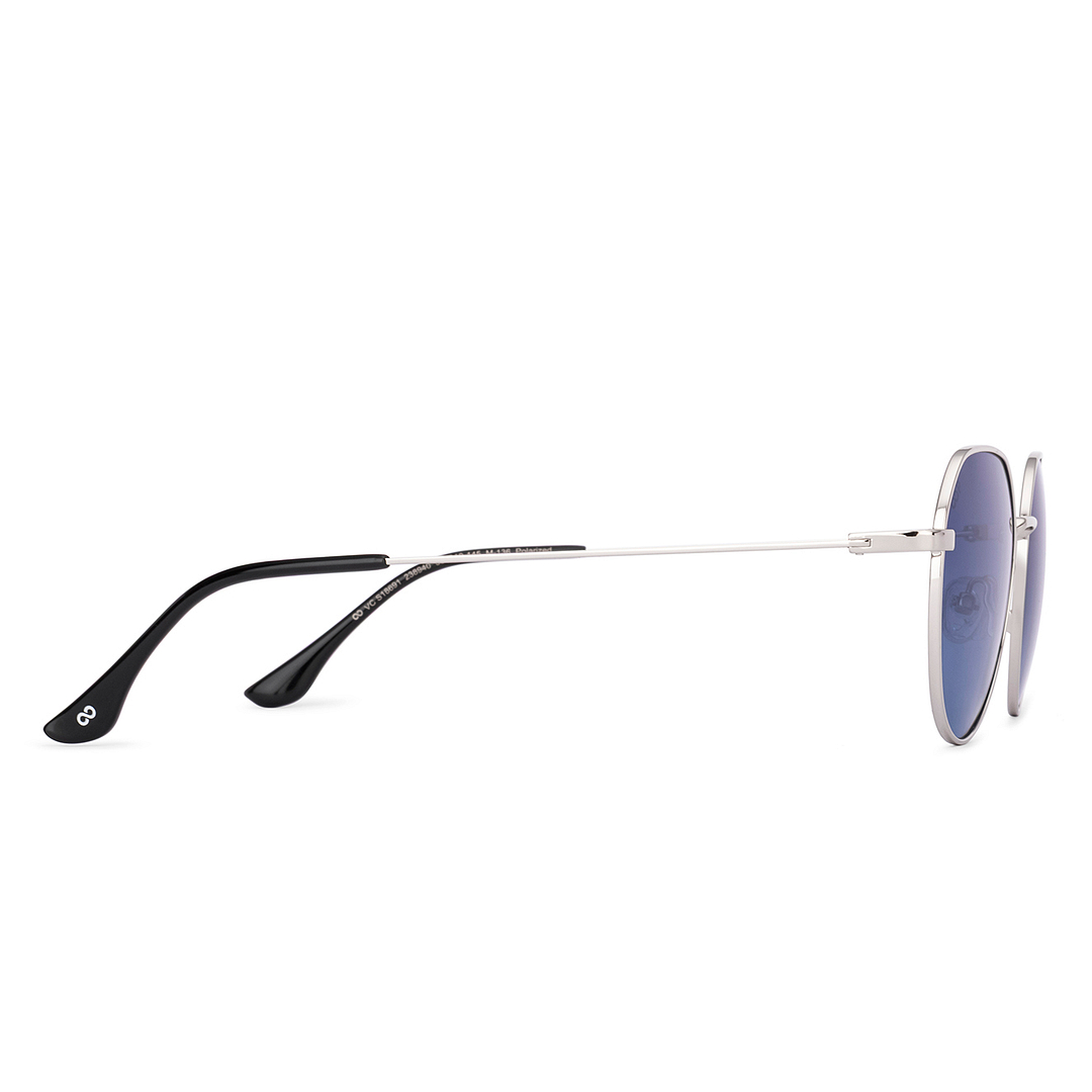 Product 7