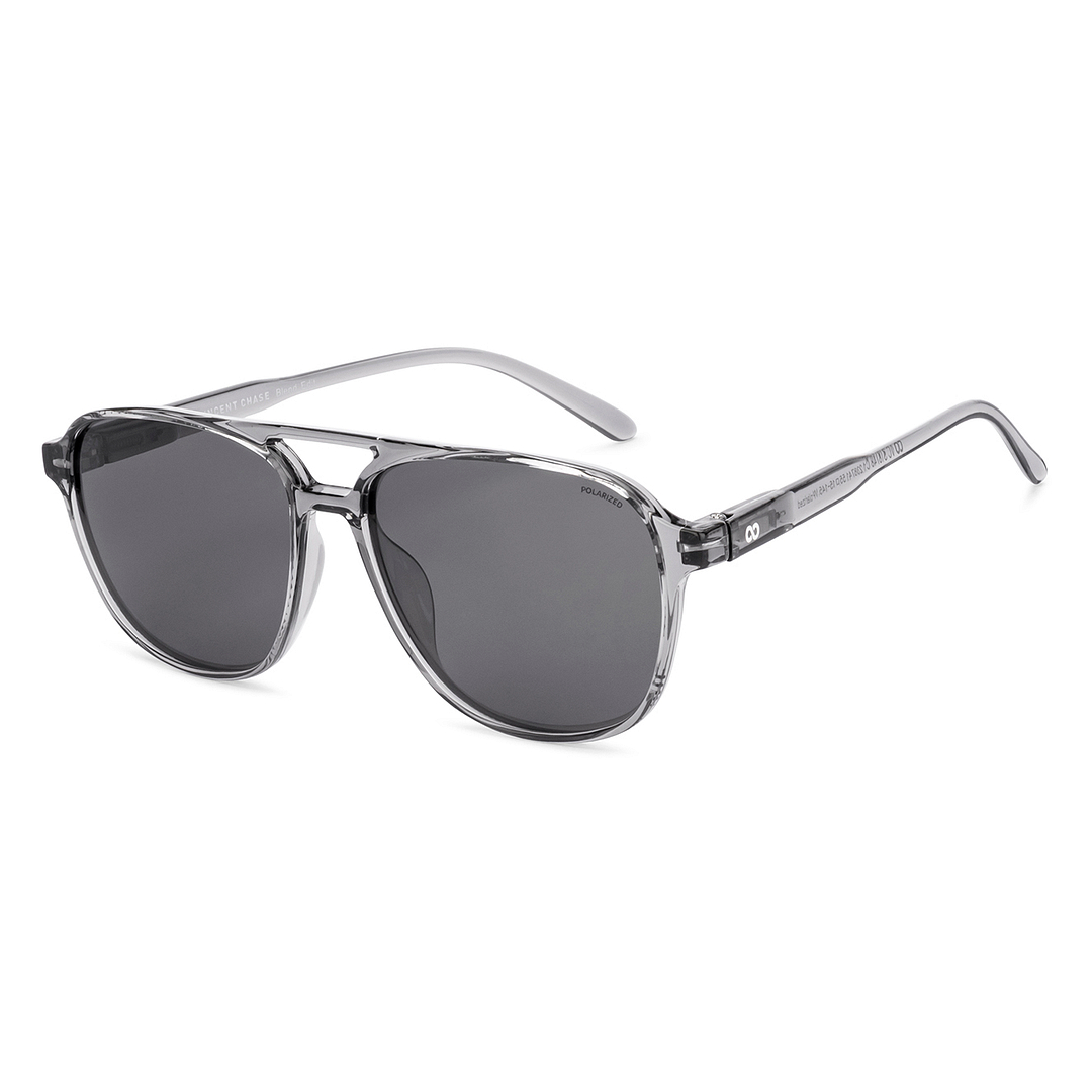 Product 10