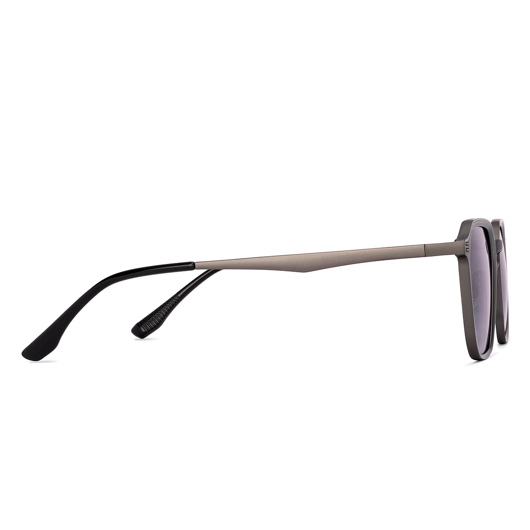 Product 7