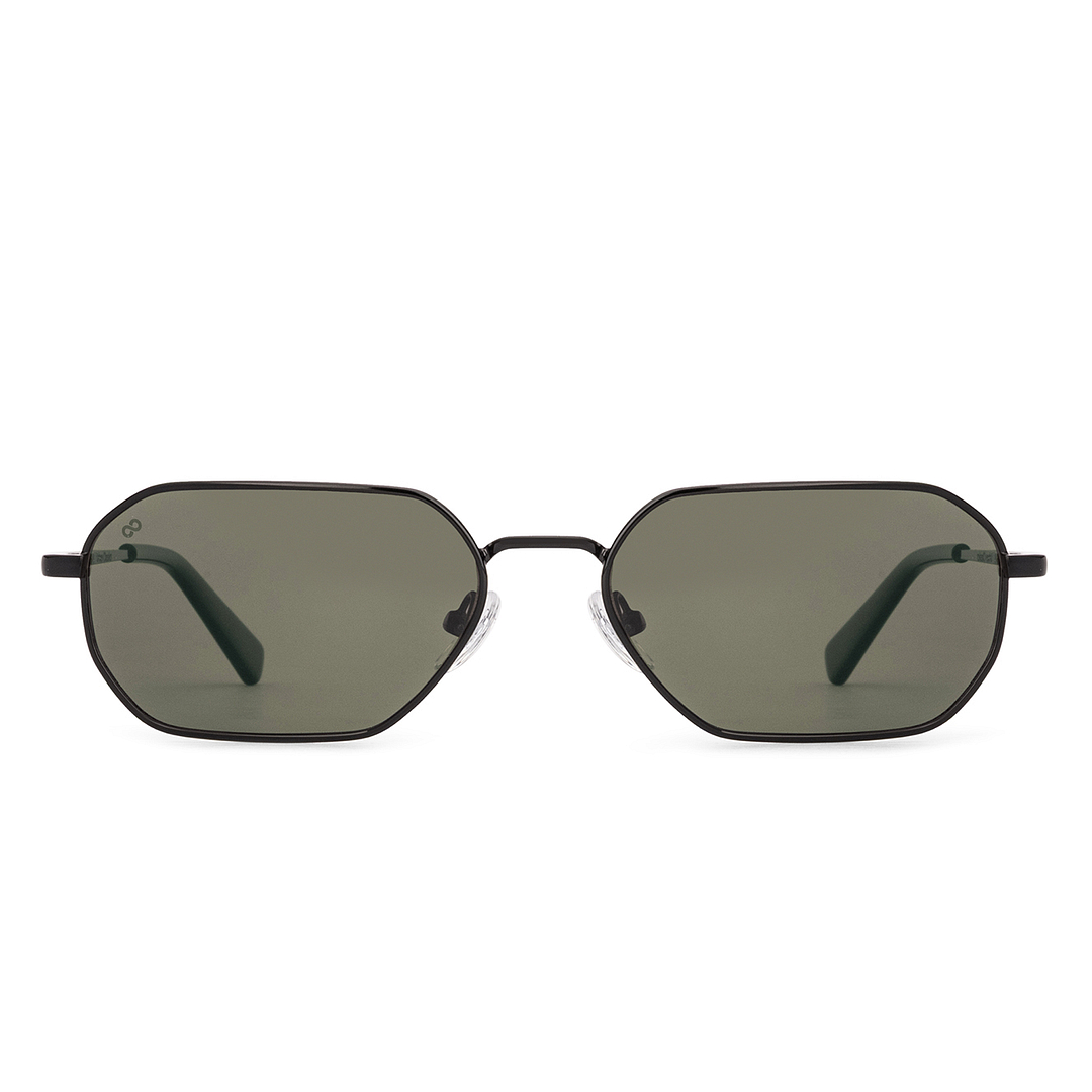 Product 2