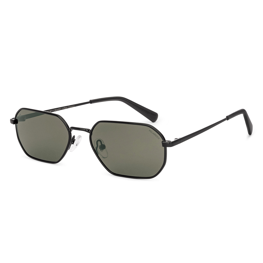 Vincent Chase Polarized