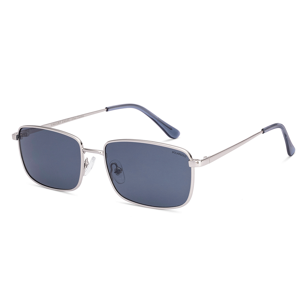 Product 10