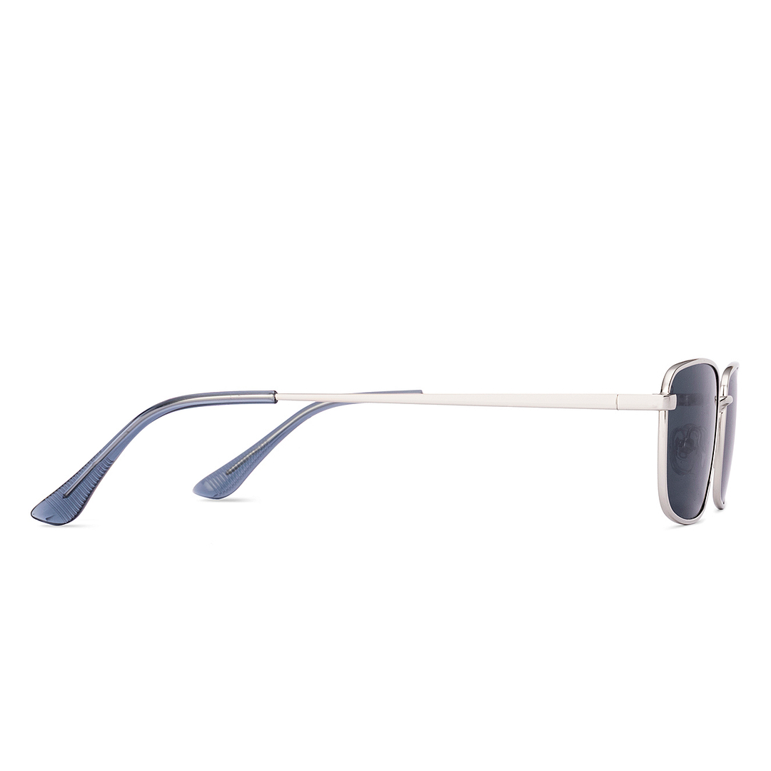 Product 7
