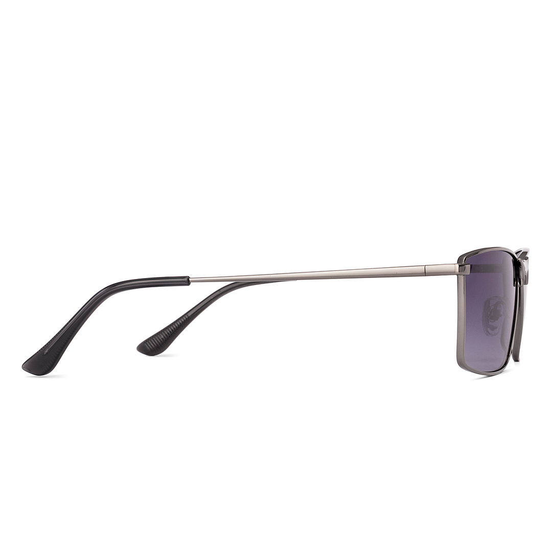 Product 7