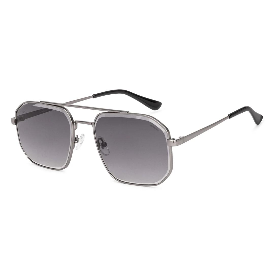 Product 6