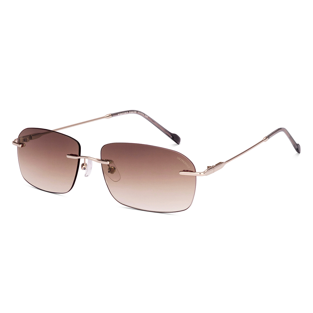 Product 10