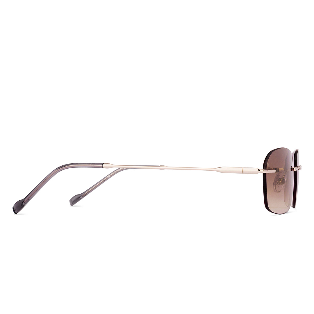 Product 7