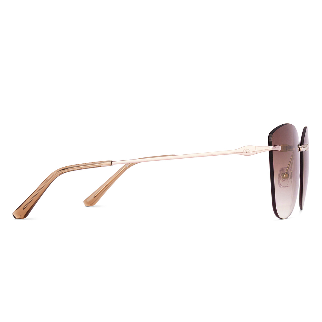 Product 7