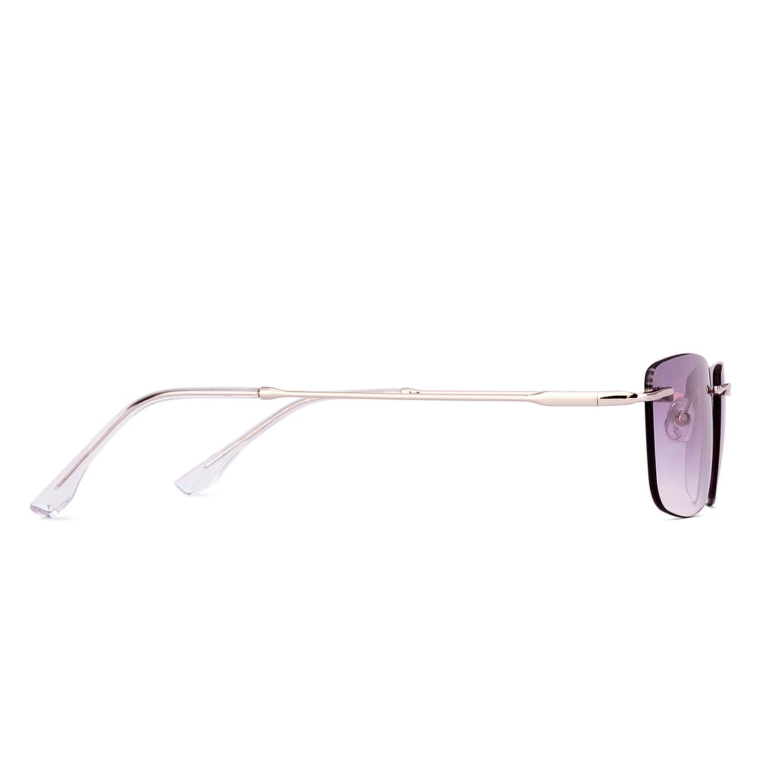 Product 7