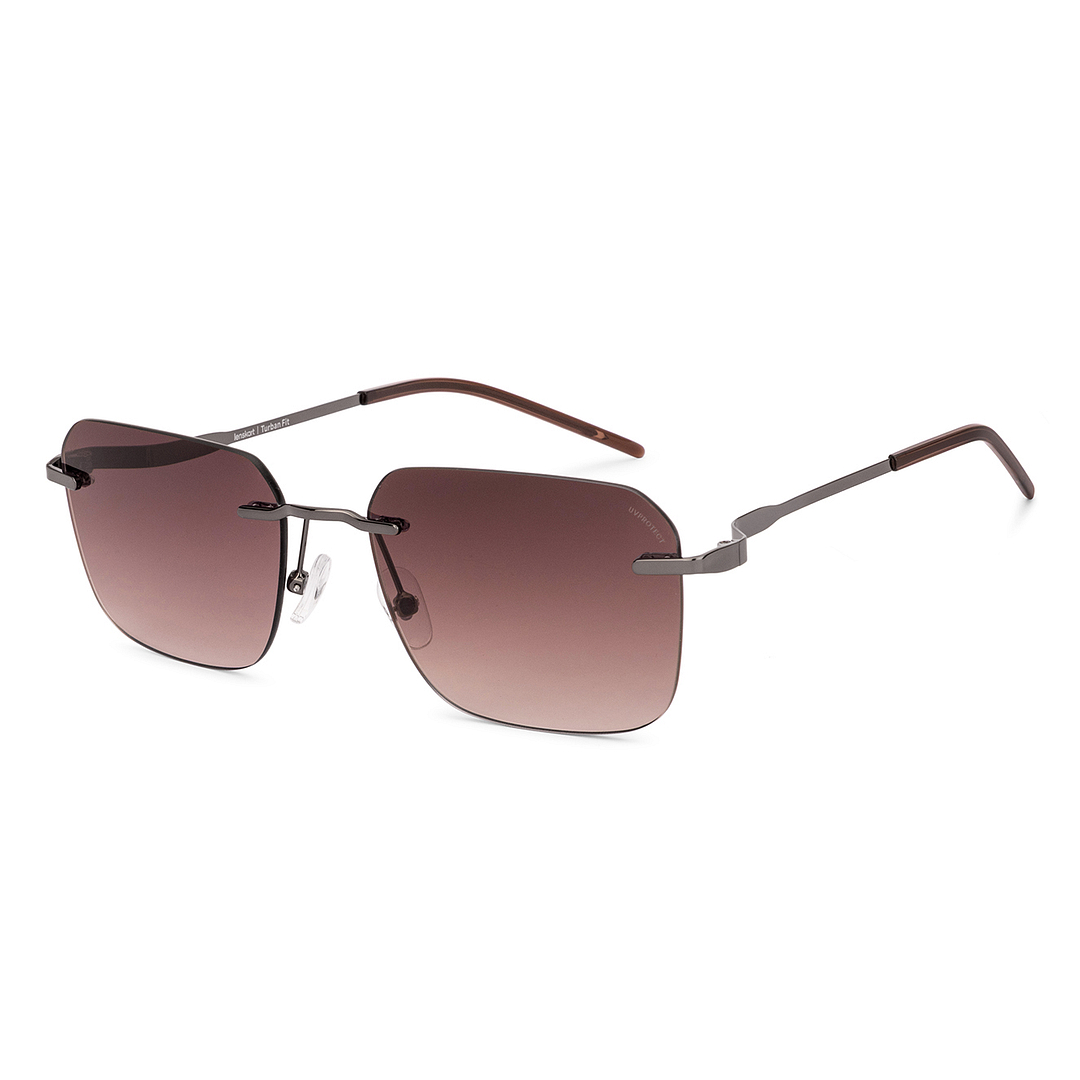 Product 7