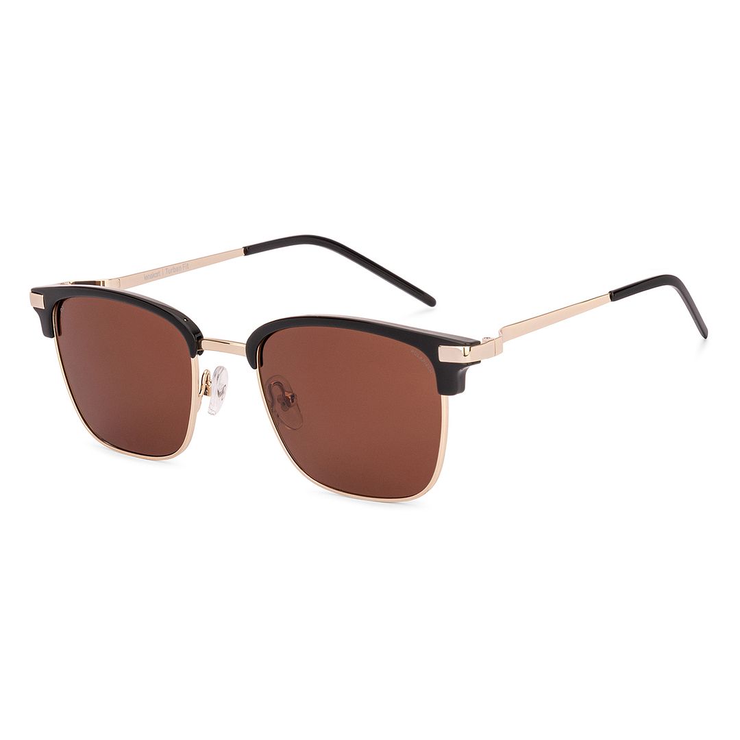 Product 7