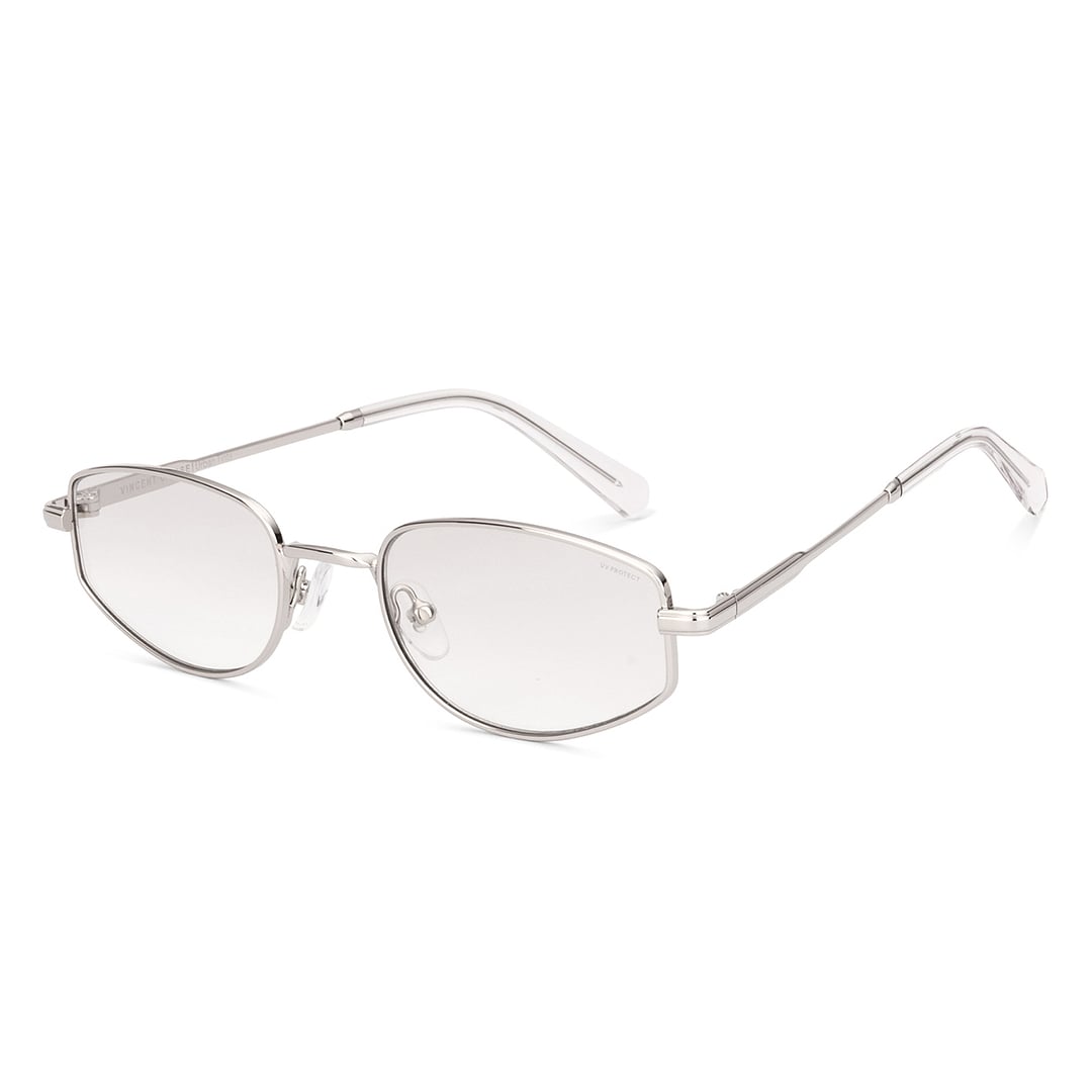 Product 5