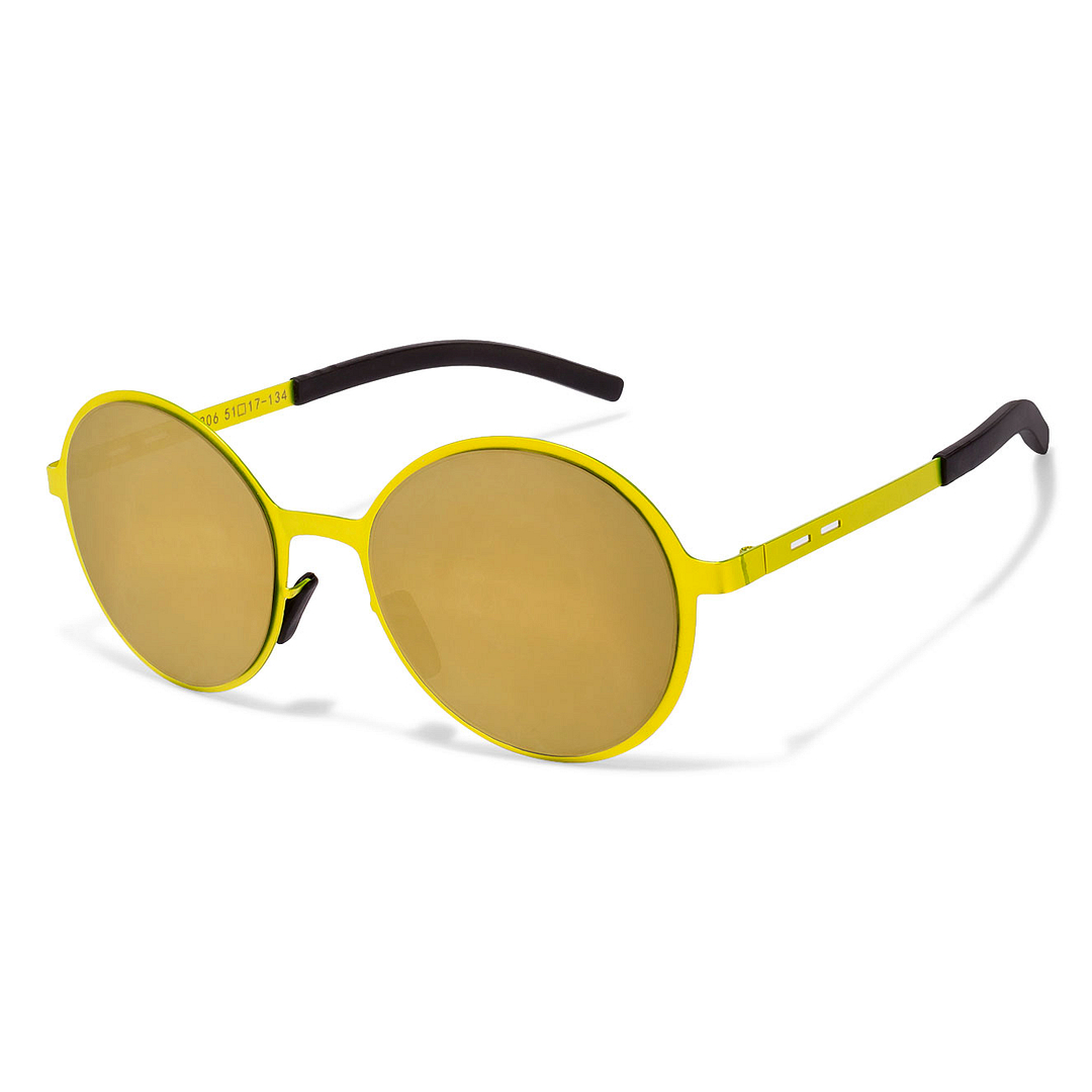 Product 2