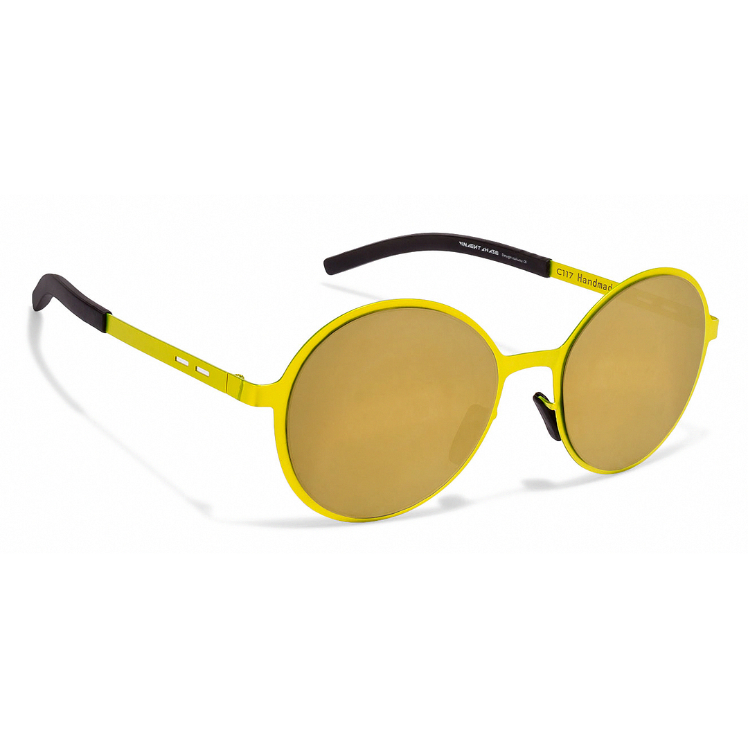 Product 5