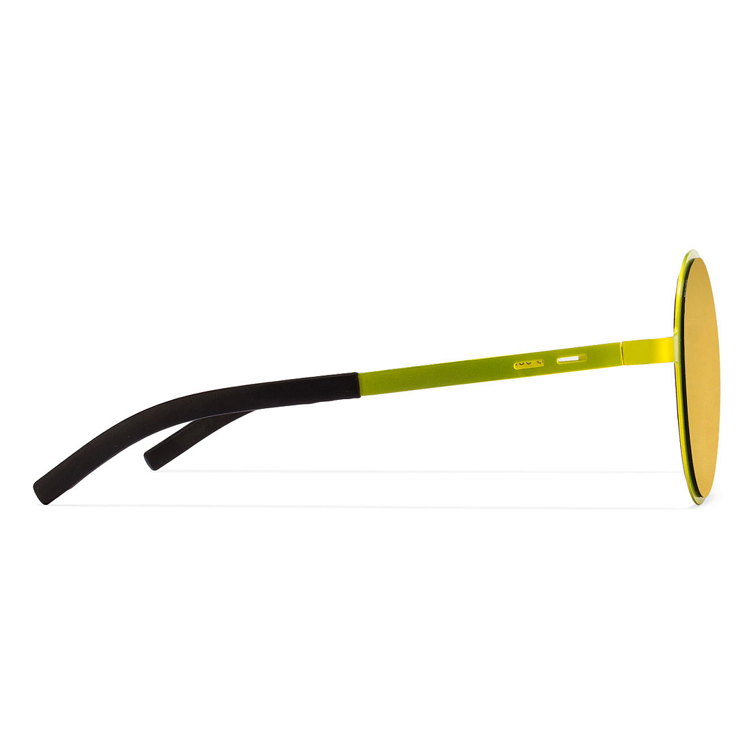 Product 6