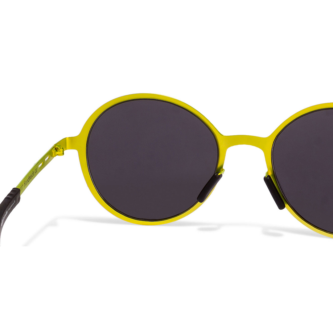 Product 7