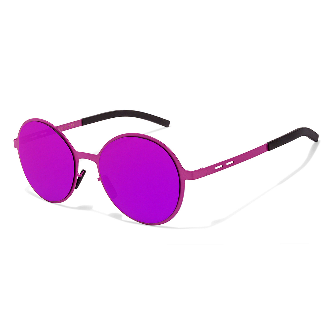 Product 2