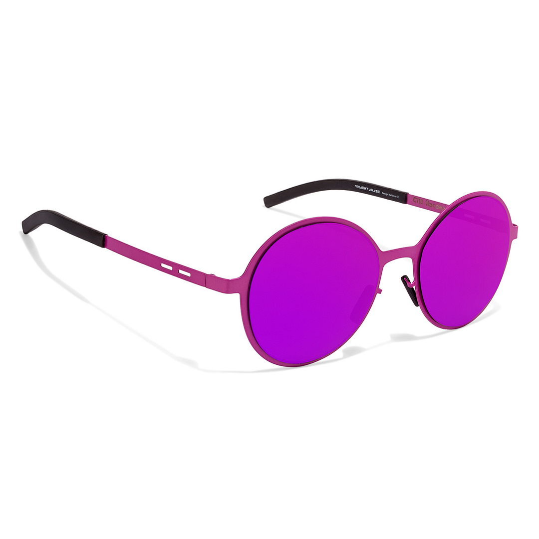 Product 5