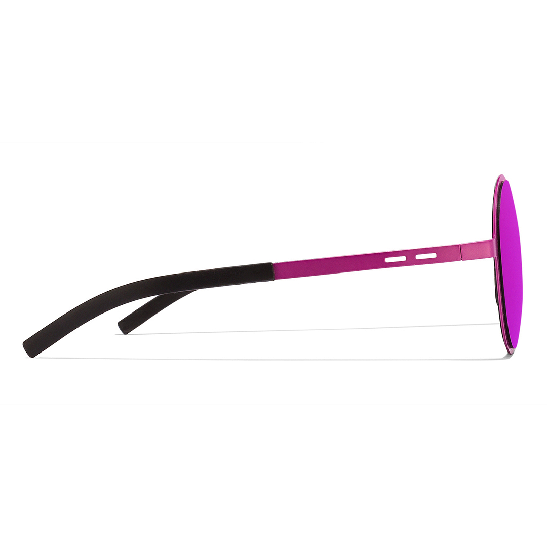 Product 6