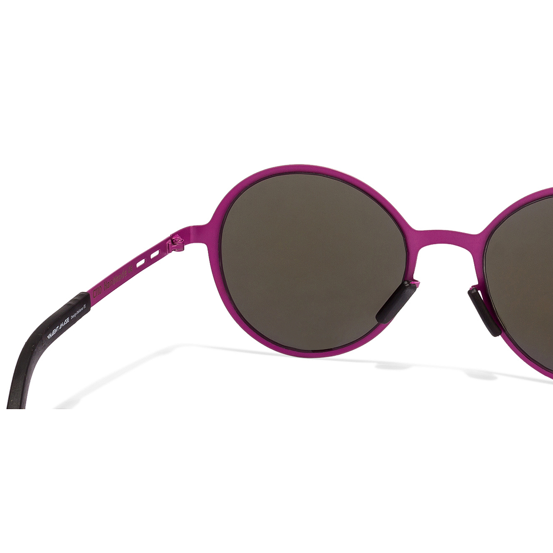 Product 7