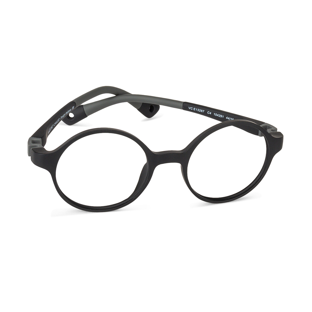 Product 10