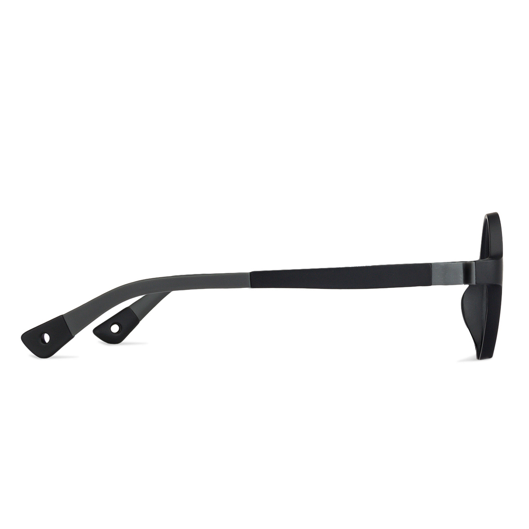 Product 12