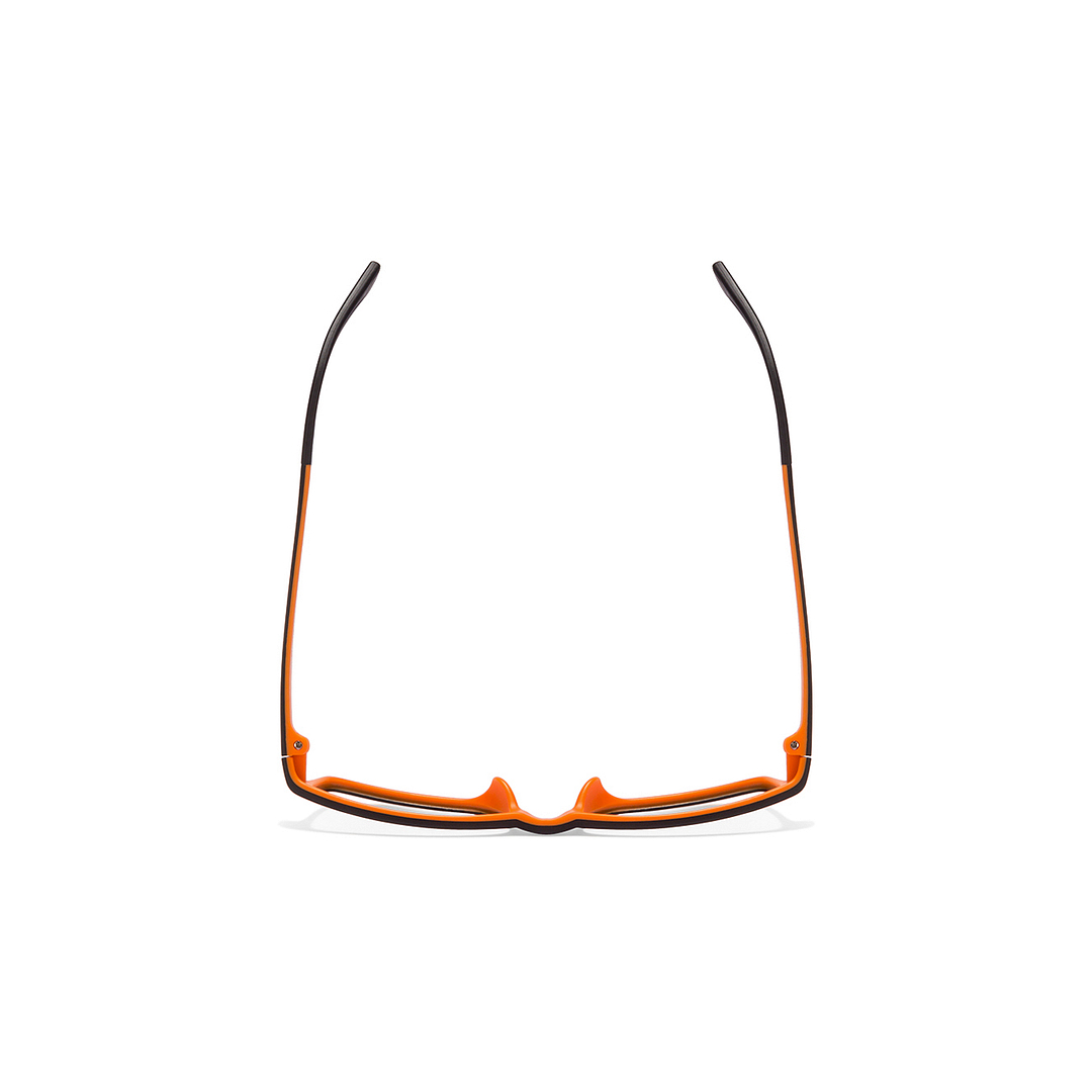 Product 17
